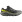 Salomon Ultra Flow 2 GTX